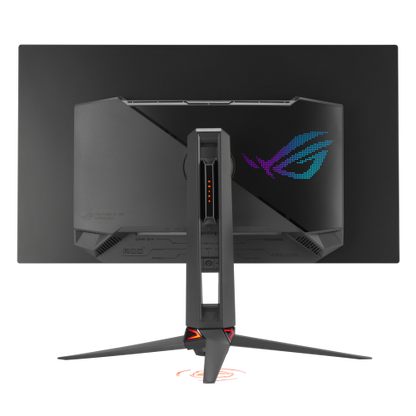 ROG Swift OLED PG32UCDM Gen3 (PG32UCDM3), Gaming-Monitor_5