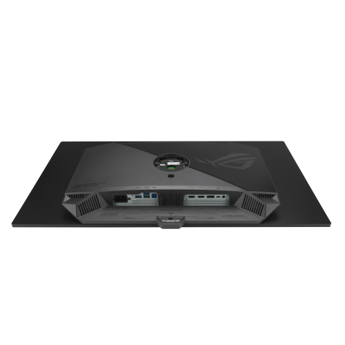 ROG Swift OLED PG32UCDM Gen3 (PG32UCDM3), Gaming-Monitor_6
