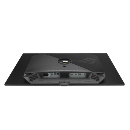 ROG Swift OLED PG32UCDM Gen3 (PG32UCDM3), Gaming-Monitor_6