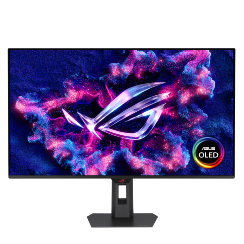 ROG STRIX 32 4K QDOLED 240HZ_1