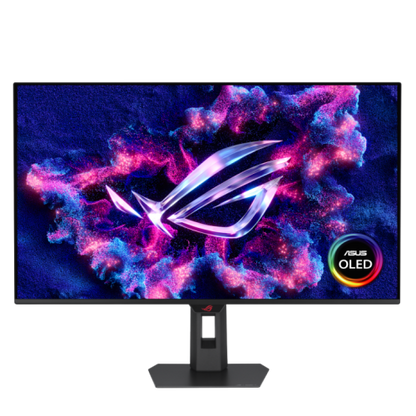 ROG STRIX 32 4K QDOLED 240HZ_1