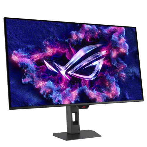 ROG STRIX 32 4K QDOLED 240HZ_2