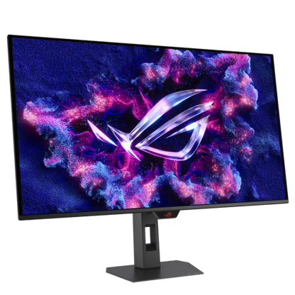ROG STRIX 32 4K QDOLED 240HZ_2