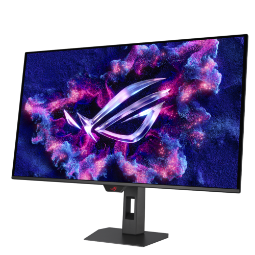 ROG STRIX 32 4K QDOLED 240HZ_3