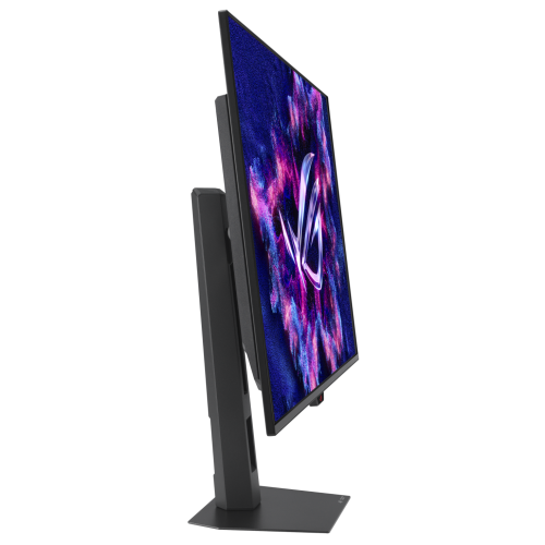 ROG STRIX 32 4K QDOLED 240HZ_4