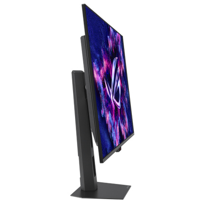 ROG STRIX 32 4K QDOLED 240HZ_4