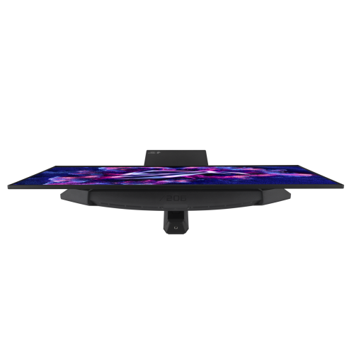ROG STRIX 32 4K QDOLED 240HZ_5