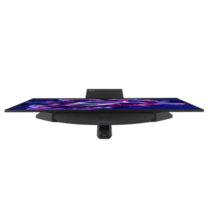 ROG STRIX 32 4K QDOLED 240HZ_5