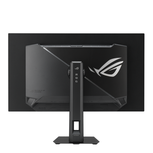 ROG STRIX 32 4K QDOLED 240HZ_6