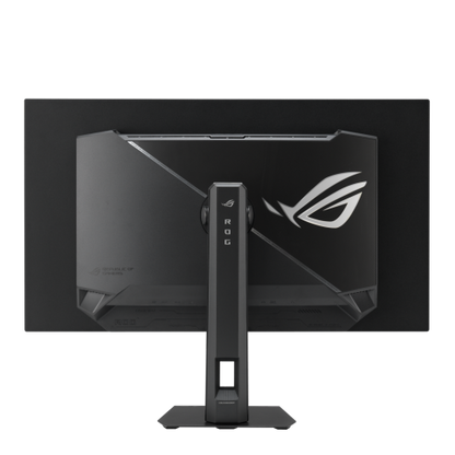 ROG STRIX 32 4K QDOLED 240HZ_6