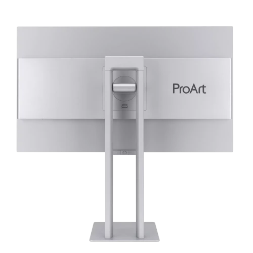 ProArt Display QD-OLED PA27UCDMR, OLED-Monitor_1