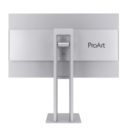 ProArt Display QD-OLED PA27UCDMR, OLED-Monitor_1