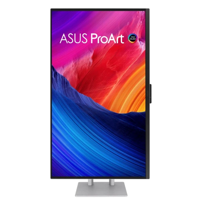 ProArt Display QD-OLED PA27UCDMR, OLED-Monitor_4