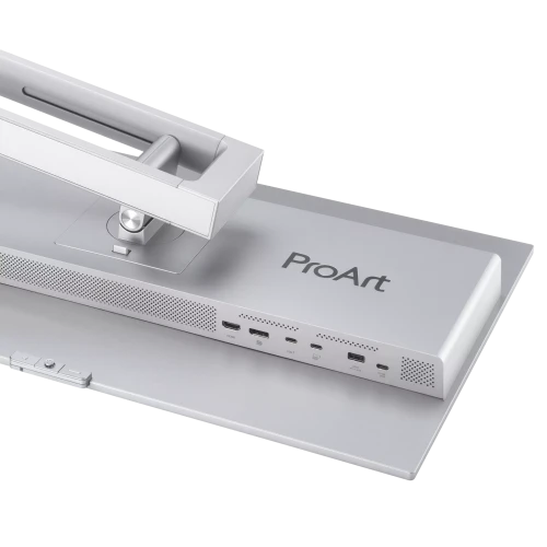 ProArt Display QD-OLED PA27UCDMR, OLED-Monitor_7
