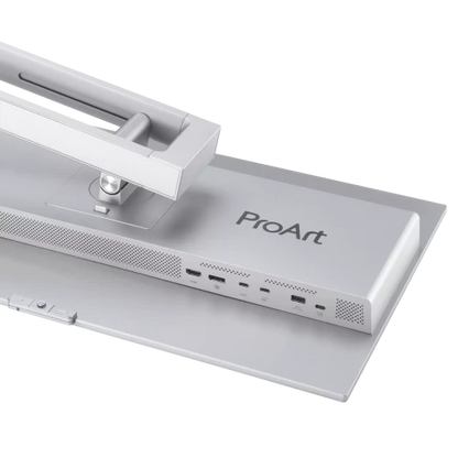 ProArt Display QD-OLED PA27UCDMR, OLED-Monitor_7