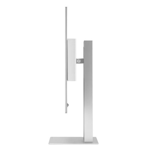 ProArt Display QD-OLED PA27UCDMR, OLED-Monitor_9
