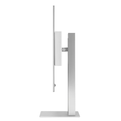ProArt Display QD-OLED PA27UCDMR, OLED-Monitor_9