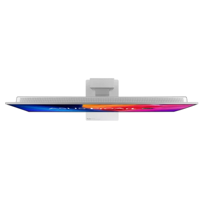 ProArt Display QD-OLED PA27UCDMR, OLED-Monitor_10