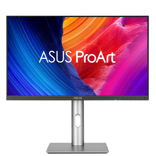 PROART 27 IPS 144HZ QHD 2560 X 1440_0