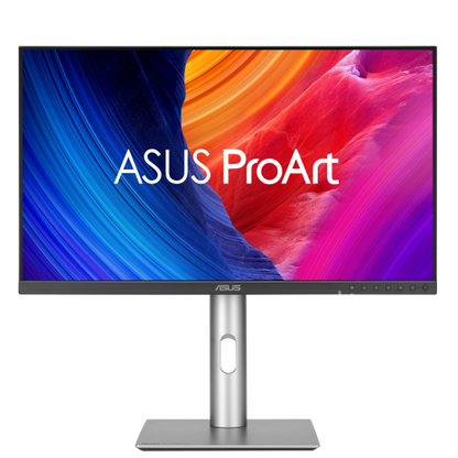 PROART 27 IPS 144HZ QHD 2560 X 1440_0