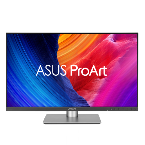 PROART 27 IPS 144HZ QHD 2560 X 1440_2