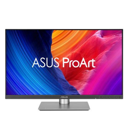 PROART 27 IPS 144HZ QHD 2560 X 1440_2