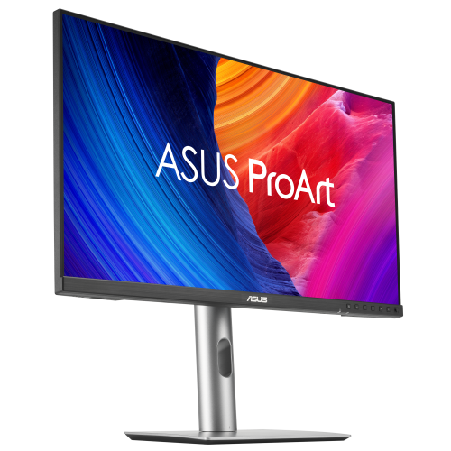 PROART 27 IPS 144HZ QHD 2560 X 1440_3