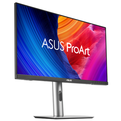 PROART 27 IPS 144HZ QHD 2560 X 1440_3