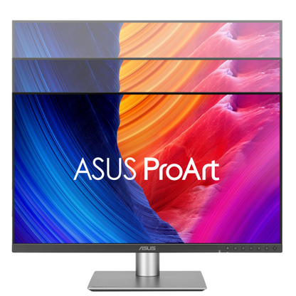 PROART 27 IPS 144HZ QHD 2560 X 1440_5