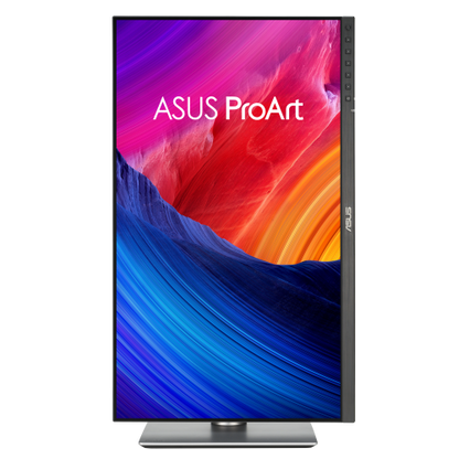PROART 27 IPS 144HZ QHD 2560 X 1440_6