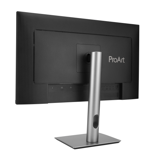 PROART 27 IPS 144HZ QHD 2560 X 1440_8