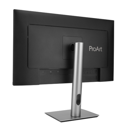 PROART 27 IPS 144HZ QHD 2560 X 1440_8