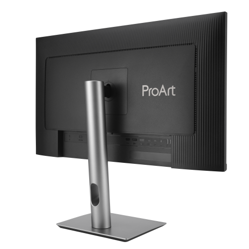 PROART 27 IPS 144HZ QHD 2560 X 1440_9