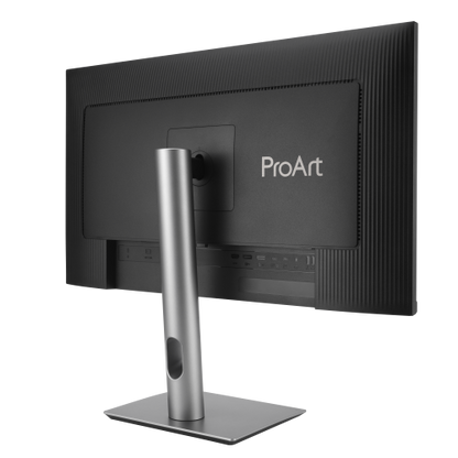 PROART 27 IPS 144HZ QHD 2560 X 1440_9