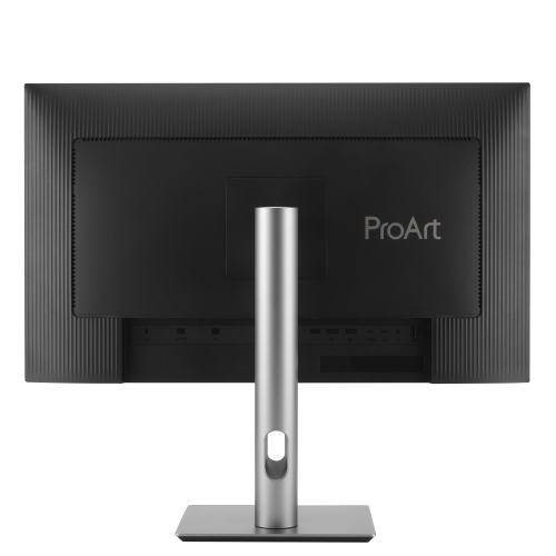 PROART 27 IPS 144HZ QHD 2560 X 1440_10