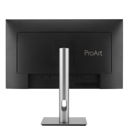 PROART 27 IPS 144HZ QHD 2560 X 1440_10