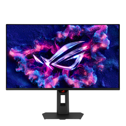 ROG STRIX 27 4K QDOLED 240HZ_1