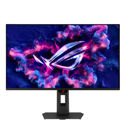 ROG STRIX 27 4K QDOLED 240HZ_1