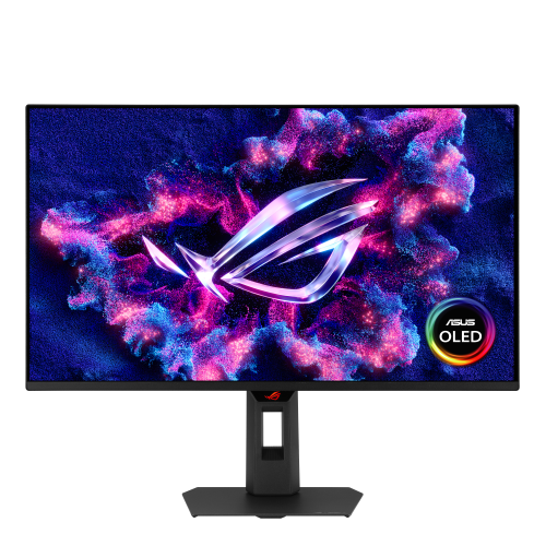 ROG STRIX 27 4K QDOLED 240HZ_2