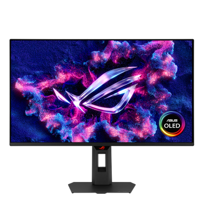 ROG STRIX 27 4K QDOLED 240HZ_2