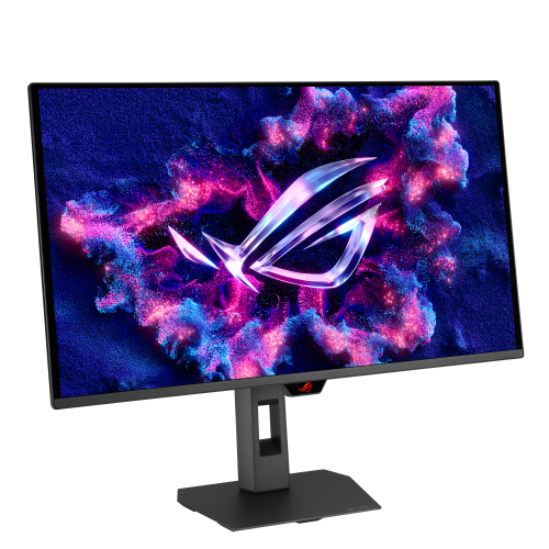 ROG STRIX 27 4K QDOLED 240HZ_3