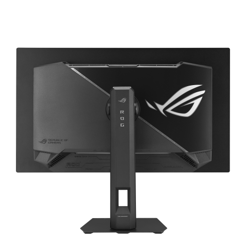 ROG STRIX 27 4K QDOLED 240HZ_4
