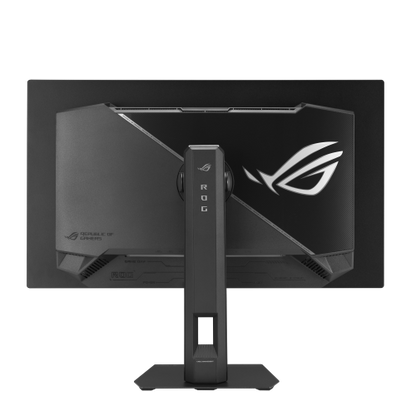 ROG STRIX 27 4K QDOLED 240HZ_4
