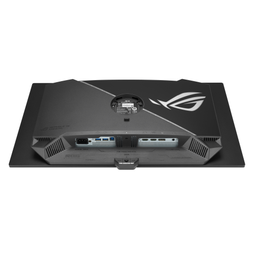 ROG STRIX 27 4K QDOLED 240HZ_5