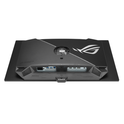 ROG STRIX 27 4K QDOLED 240HZ_5