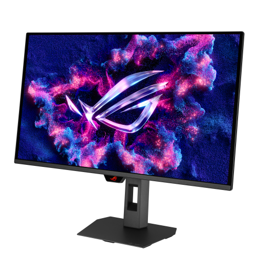 ROG STRIX 27 4K QDOLED 240HZ_6