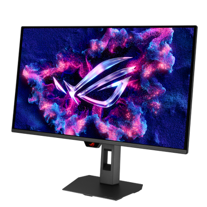 ROG STRIX 27 4K QDOLED 240HZ_6