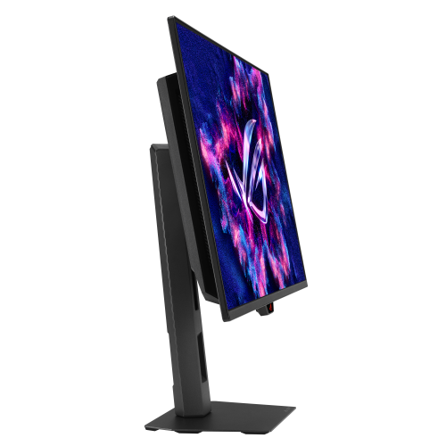 ROG STRIX 27 4K QDOLED 240HZ_7
