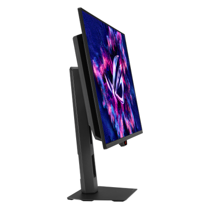 ROG STRIX 27 4K QDOLED 240HZ_7
