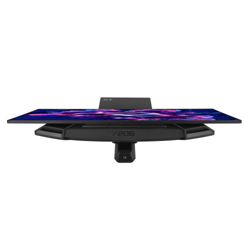 ROG STRIX 27 4K QDOLED 240HZ_8